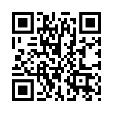 QR EPREL