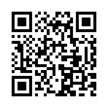 QR EPREL