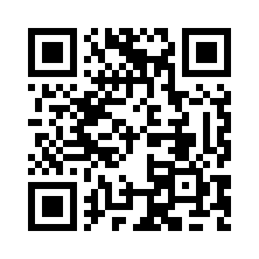 QR EPREL