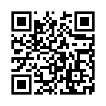 QR EPREL