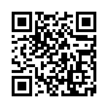 QR EPREL