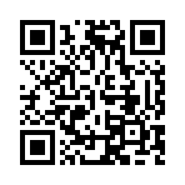 QR EPREL