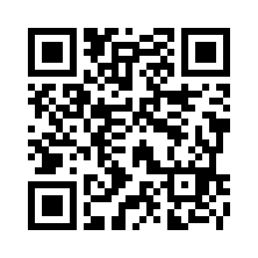 QR EPREL