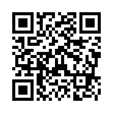 QR EPREL