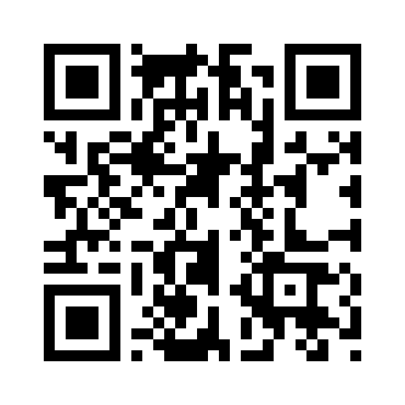 QR EPREL