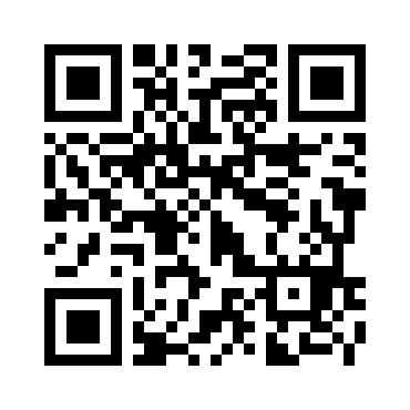 QR EPREL
