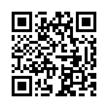 QR EPREL