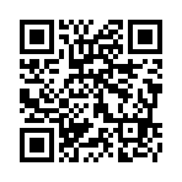 QR EPREL