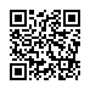 QR EPREL