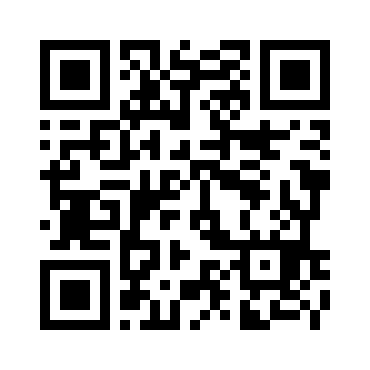 QR EPREL