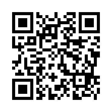 QR EPREL