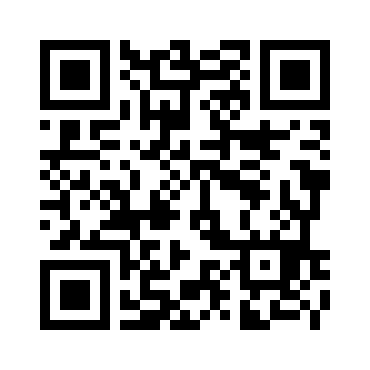 QR EPREL
