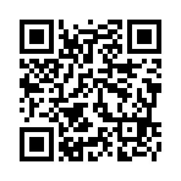 QR EPREL
