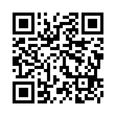 QR EPREL