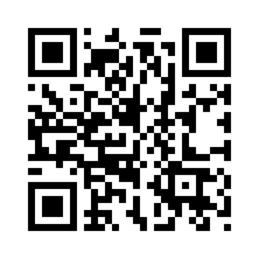 QR EPREL