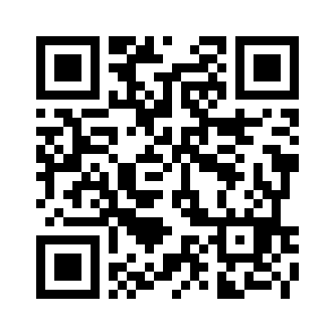 QR EPREL