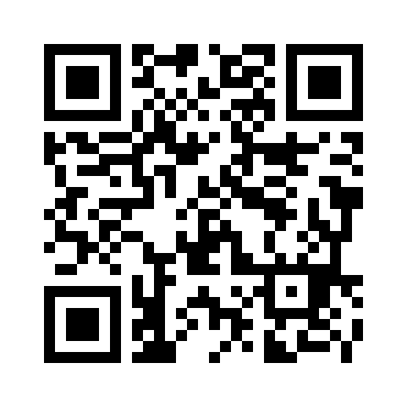QR EPREL