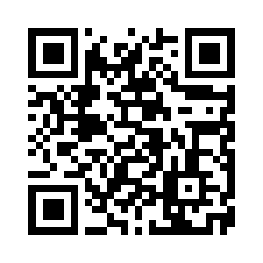 QR EPREL