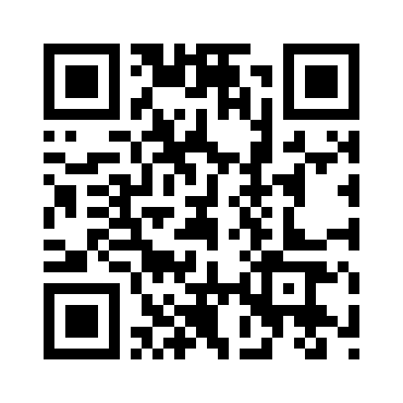 QR EPREL