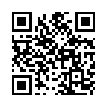 QR EPREL