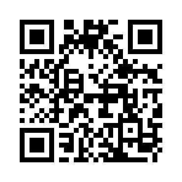 QR EPREL