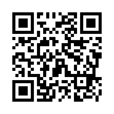QR EPREL