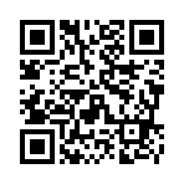 QR EPREL