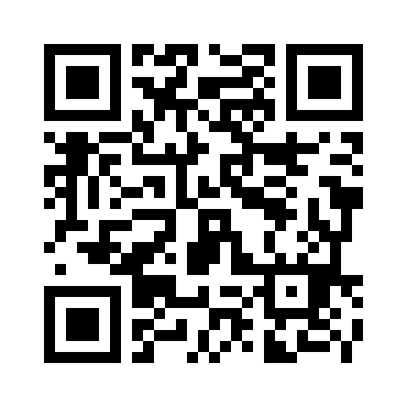QR EPREL