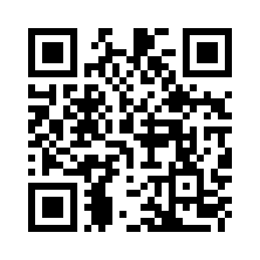 QR EPREL