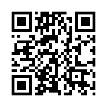 QR EPREL