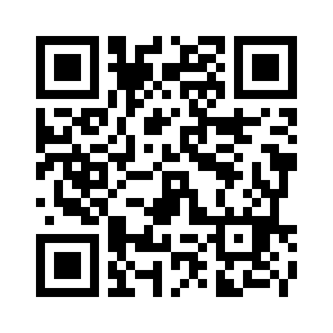 QR EPREL