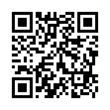 QR EPREL