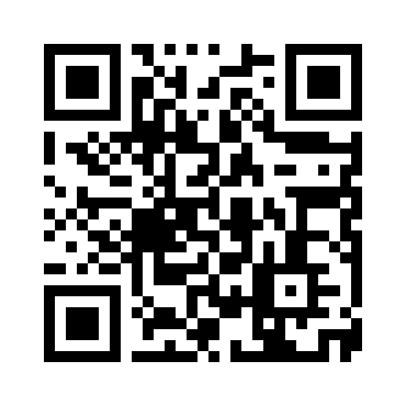QR EPREL