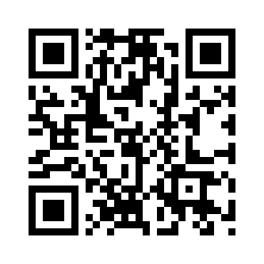 QR EPREL
