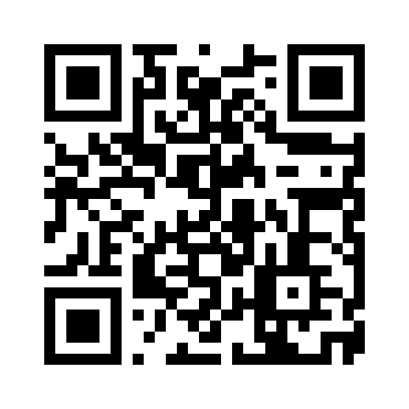 QR EPREL