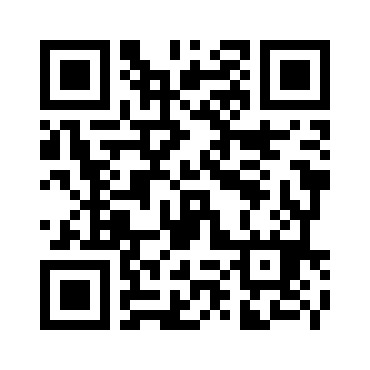 QR EPREL