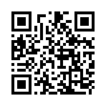QR EPREL