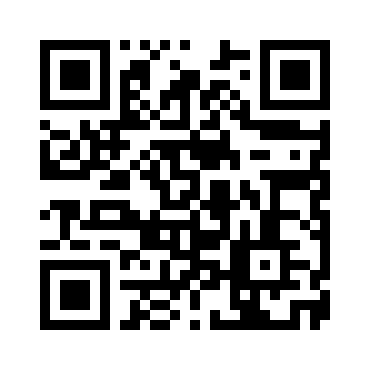 QR EPREL