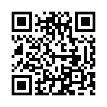 QR EPREL