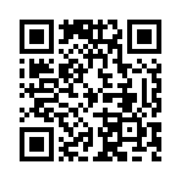 QR EPREL