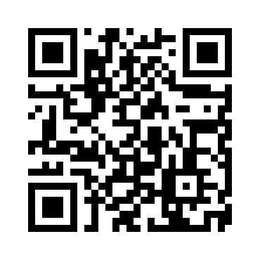 QR EPREL