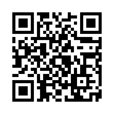 QR EPREL