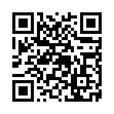 QR EPREL