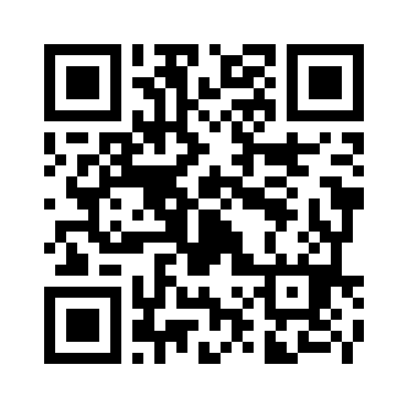 QR EPREL