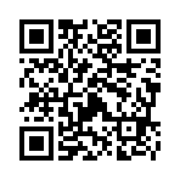 QR EPREL