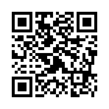 QR EPREL