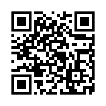QR EPREL