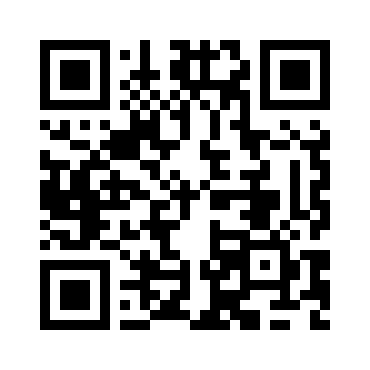 QR EPREL