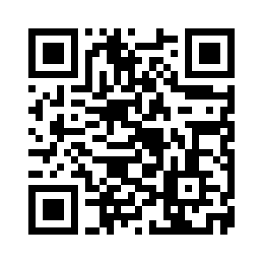 QR EPREL