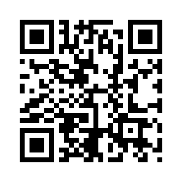 QR EPREL